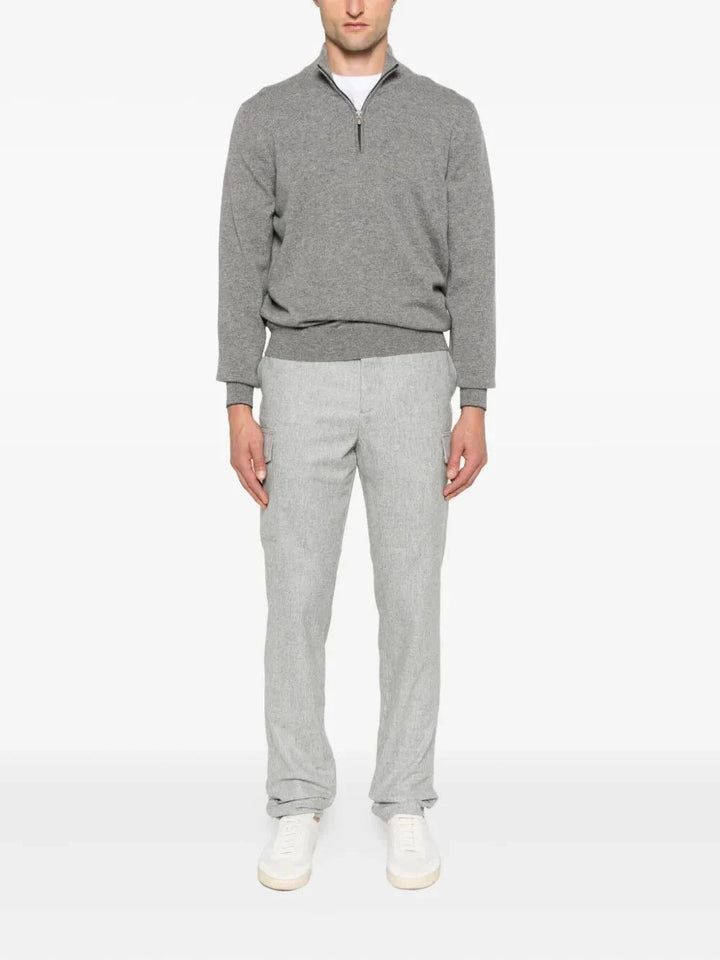 Brunello Cucinelli Men Pants