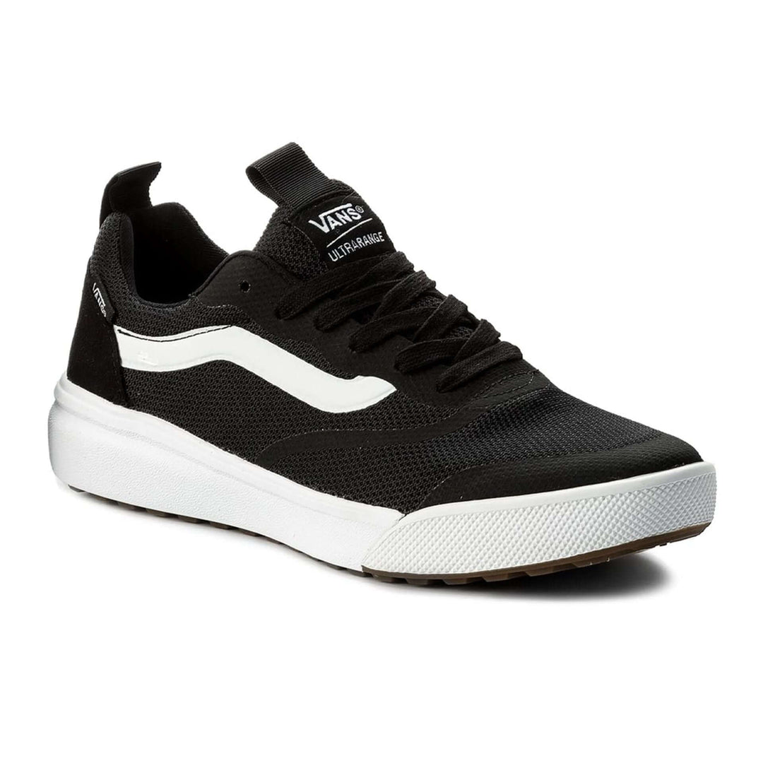 VANS sneakers and streetwear collection at STORE 7994
