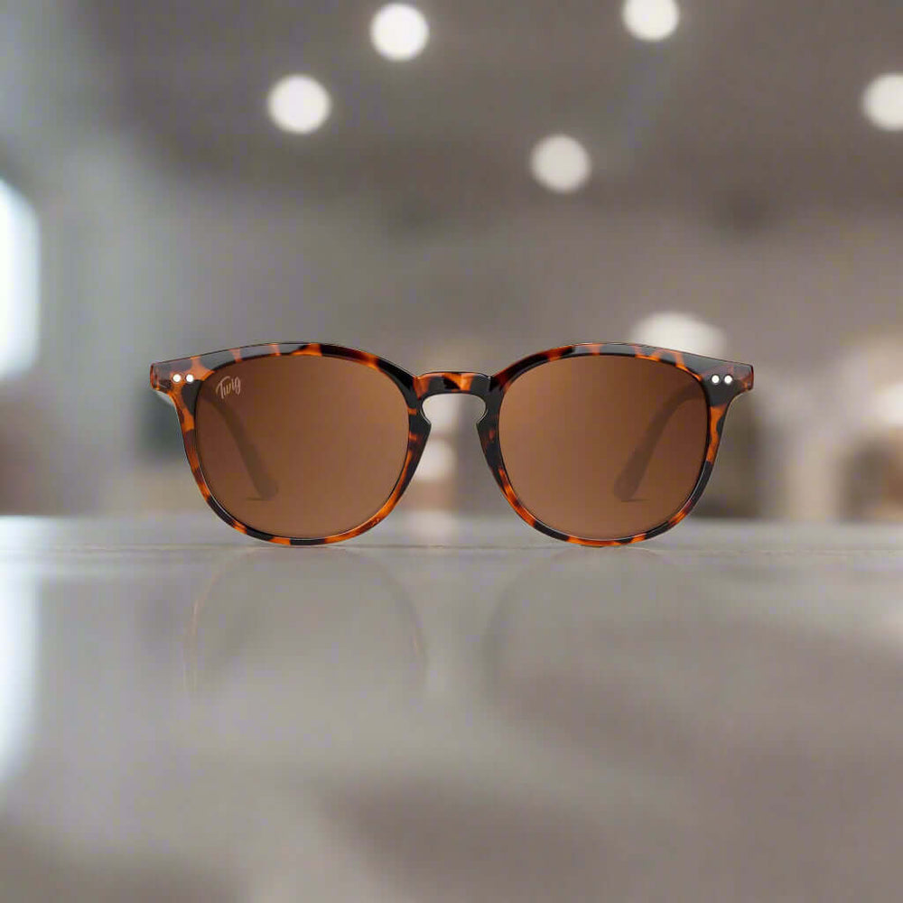"TWIG unisex sunglasses in modern square frames – STORE 7994" "TWIG women's oversized designer sunglasses – STORE 7994" "Men’s TWIG aviator sunglasses with UV protection – STORE 7994" "TWIG retro round sunglasses in assorted styles – STORE 7994" "Luxury T