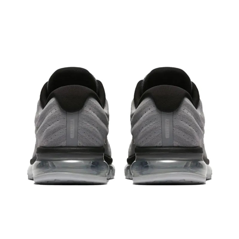 Nike Air Max 2017 &