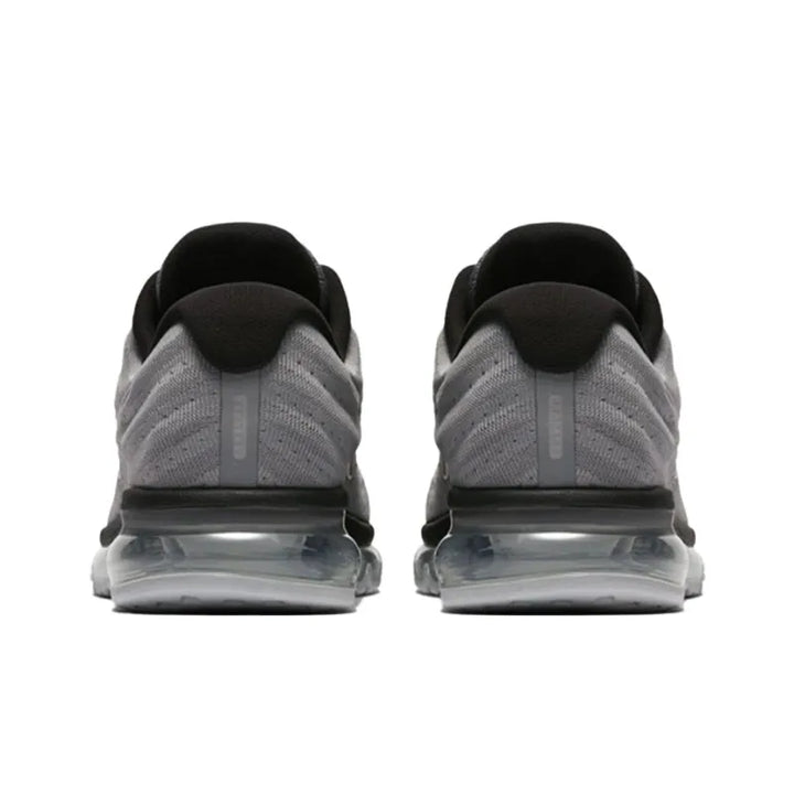 Nike Air Max 2017 &