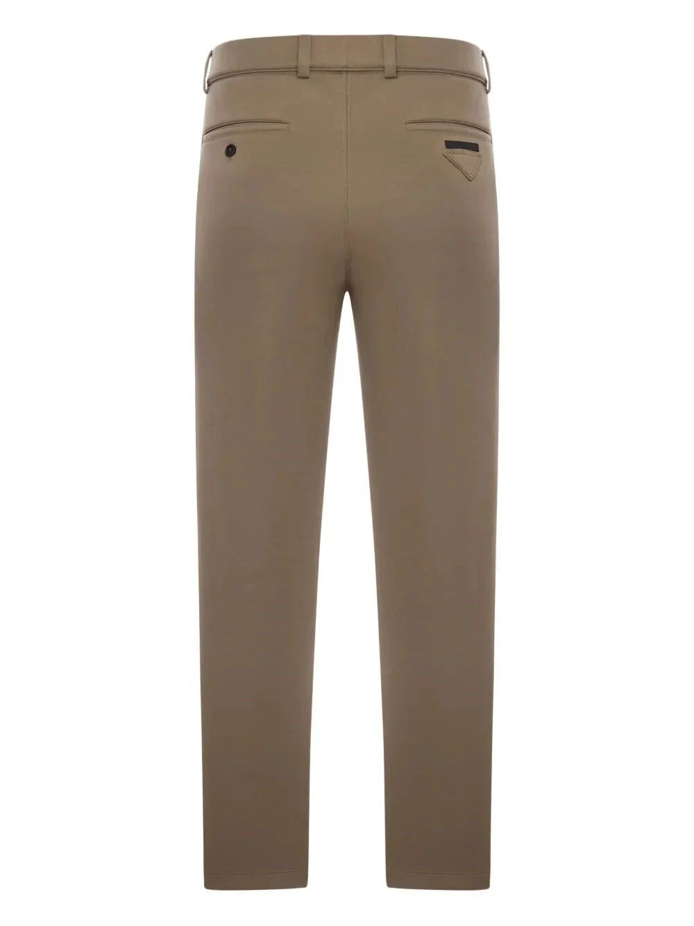 Prada Men Track Pants