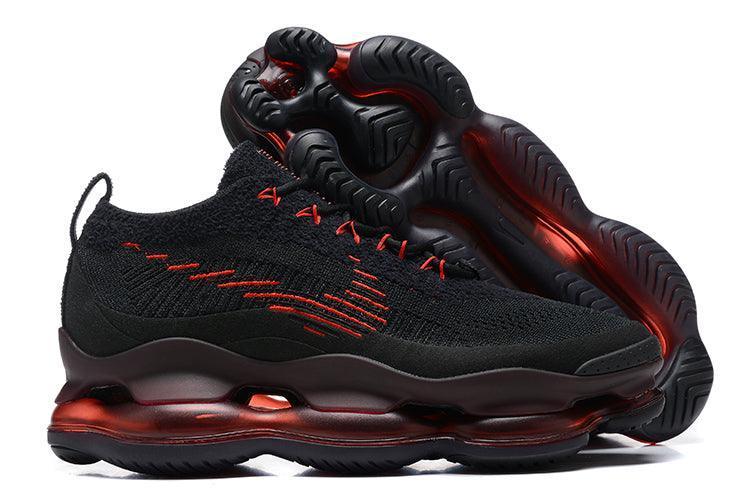 Air Max Scorpion &