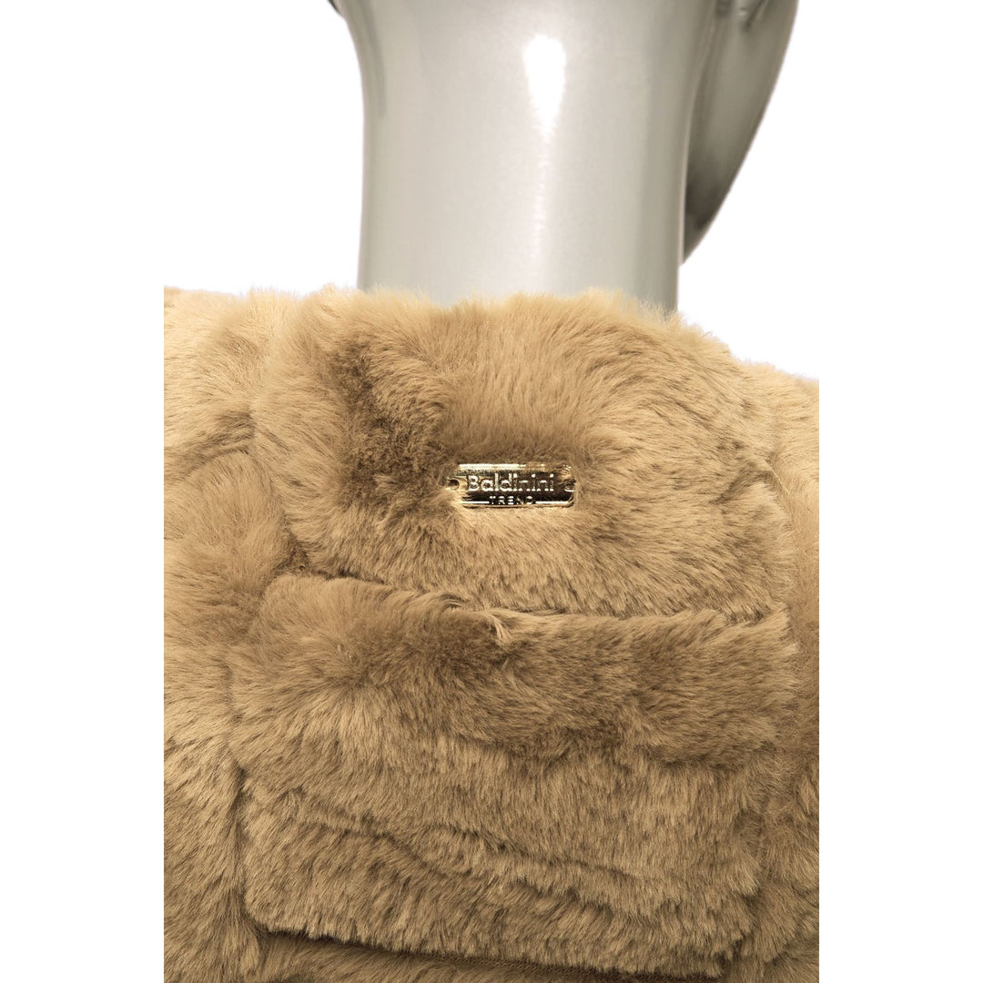 Comfortable Italian designed coats & jackets in mid, 3/4 and hooded designs