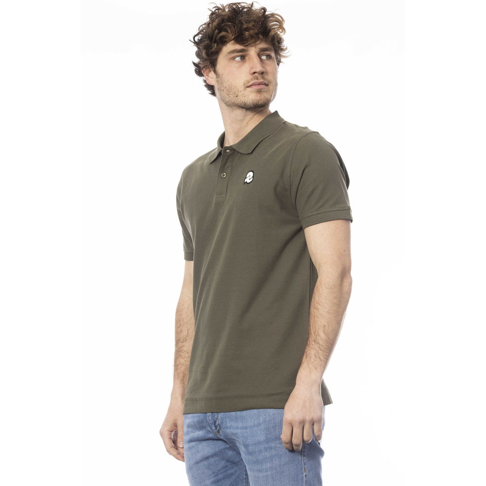 invicta watches, invicta shirts, invicta fashion, bold watches, designer apparel, invicta pro diver, invicta men, invicta clothing, statement style