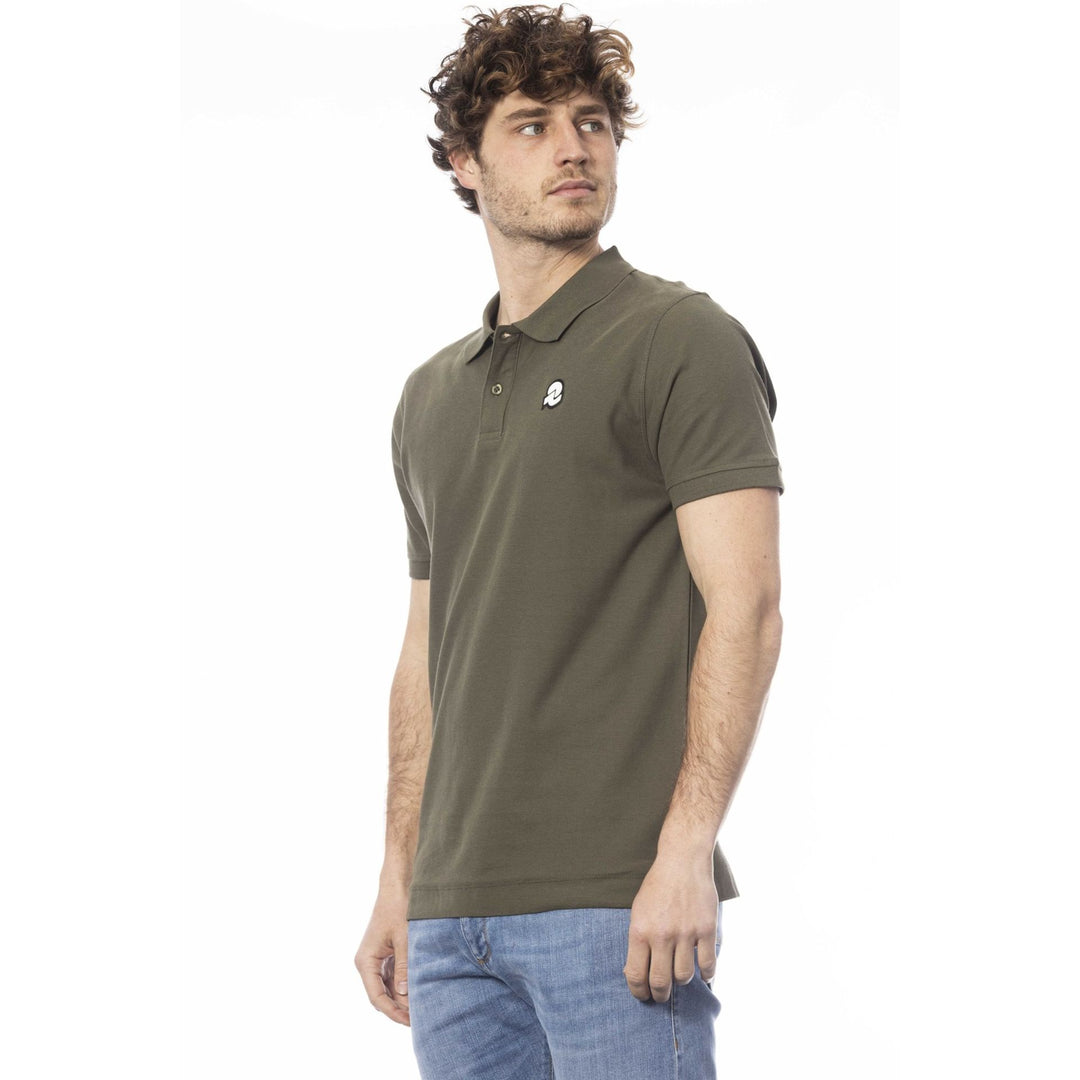 invicta watches, invicta shirts, invicta fashion, bold watches, designer apparel, invicta pro diver, invicta men, invicta clothing, statement style