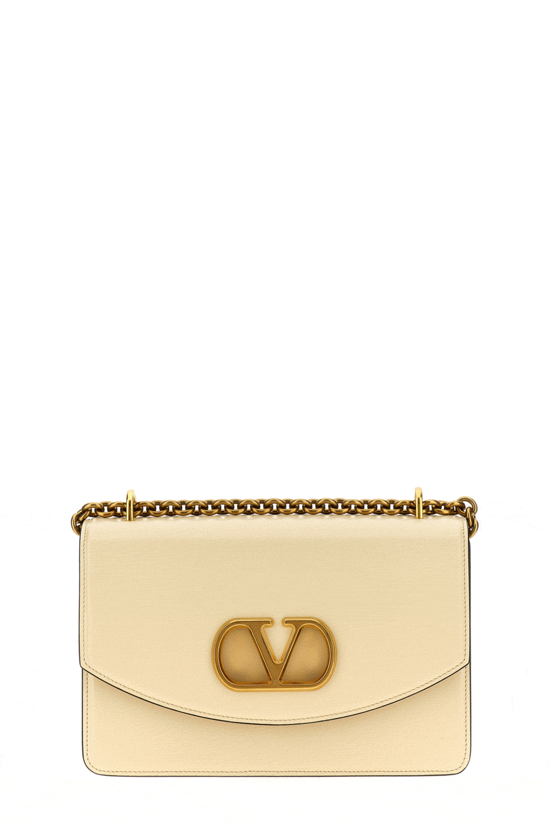 Valentino Garavani Women Valentino Garavani 'Vain' Shoulder Bag