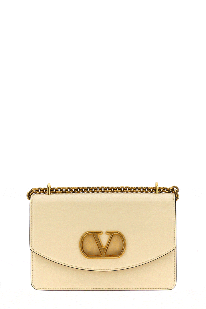 Valentino Garavani Women Valentino Garavani 'Vain' Shoulder Bag