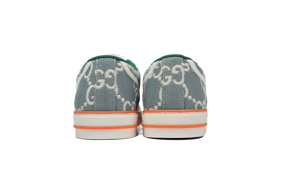 GG GUCCI TENNIS 1977 SNEAKER
