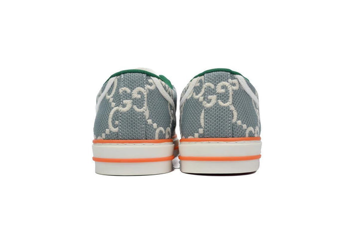 GG GUCCI TENNIS 1977 SNEAKER