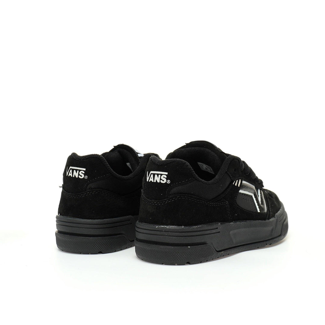 Vans Upland Skate Low &