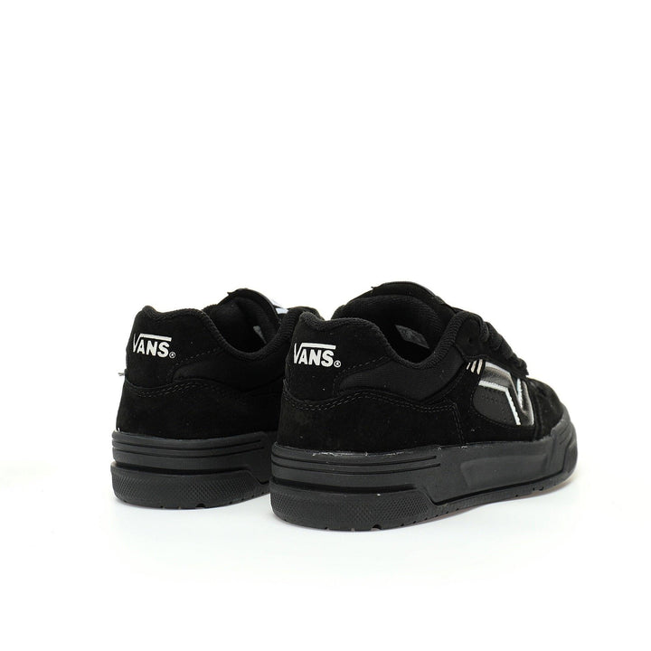 Vans Upland Skate Low &