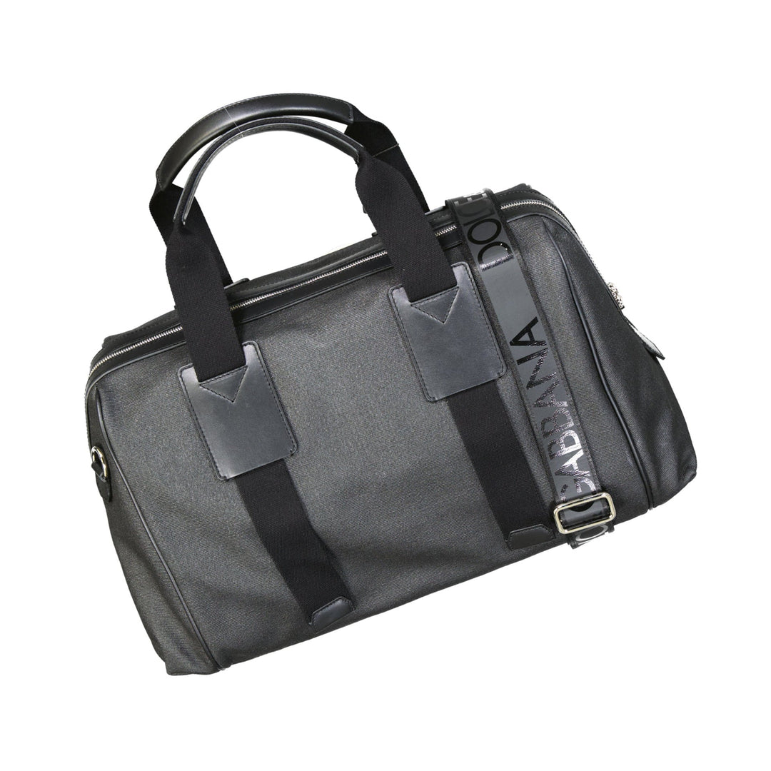 Dolce &amp; Gabbana Travel Bag