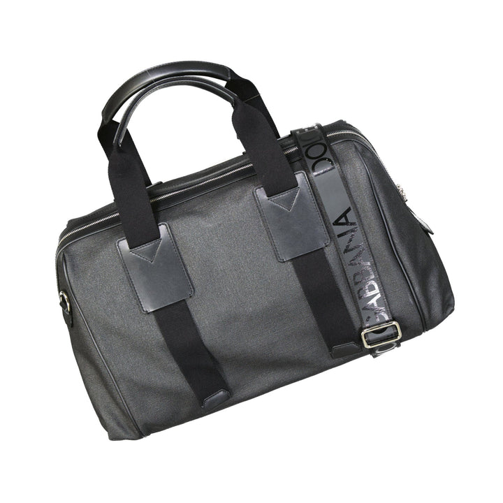 Dolce &amp; Gabbana Travel Bag