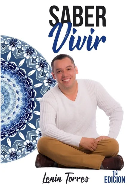 Saber Vivir - Paperback