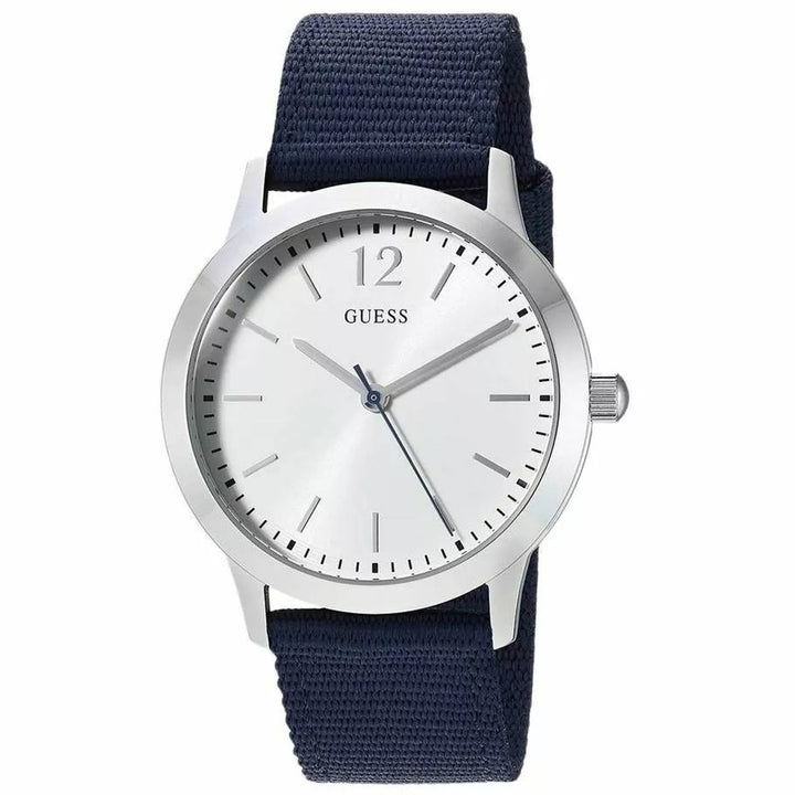 Guess Men's Exchange