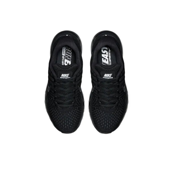 Nike Air Max 2017 &