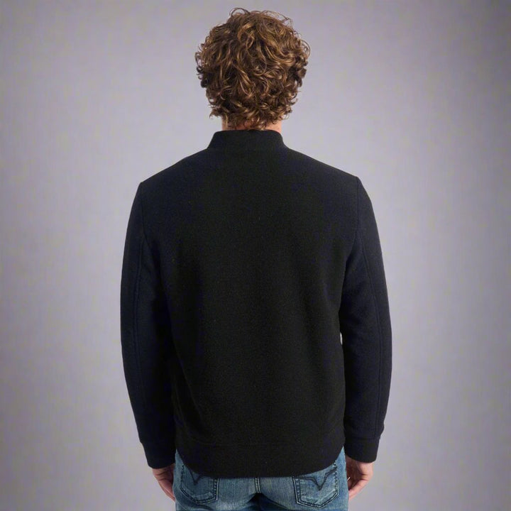 Roberto Pepe Luxury Jackets