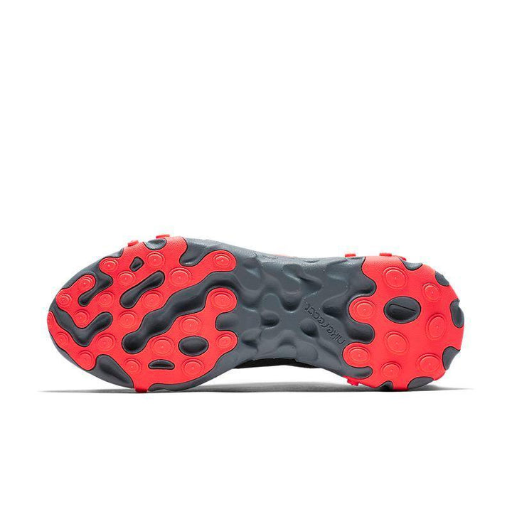 Nike React Element 55 &