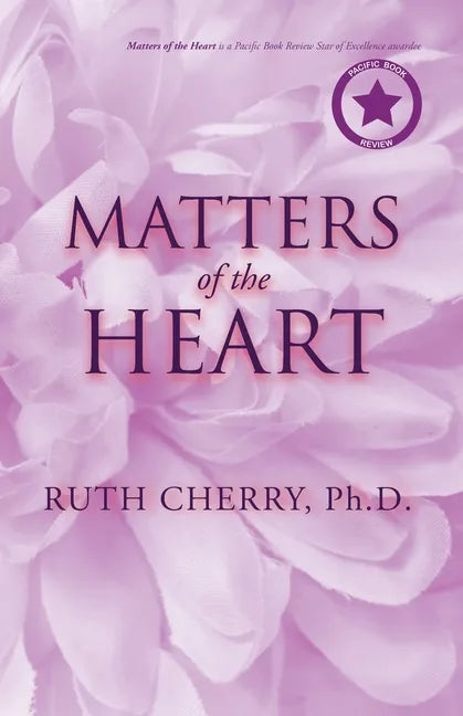 Matters of the Heart - Paperback
