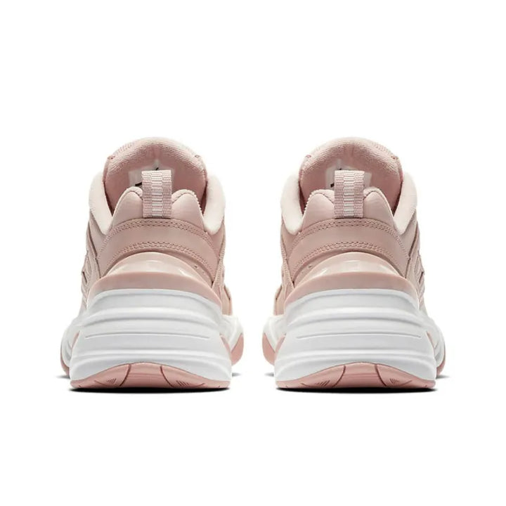 Nike M2K Tekno Particle Beige
