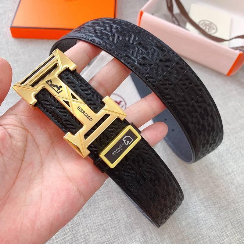 Hermès Men&