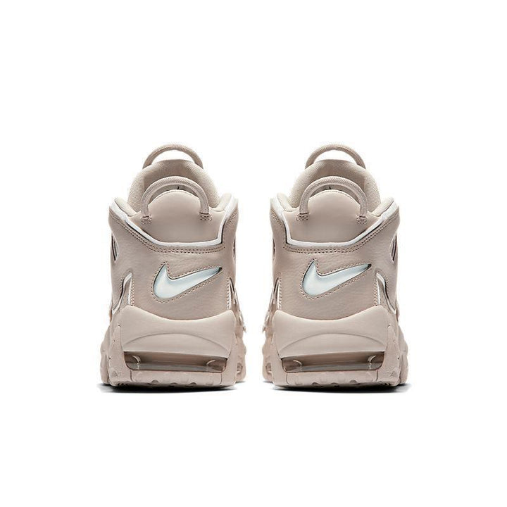 Nike Air More Uptempo &