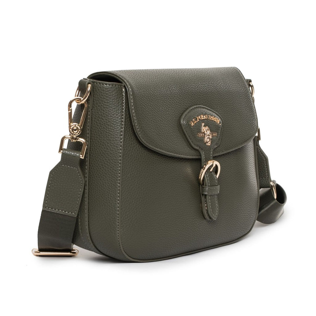 Sacs à bandoulière US Polo Assn 