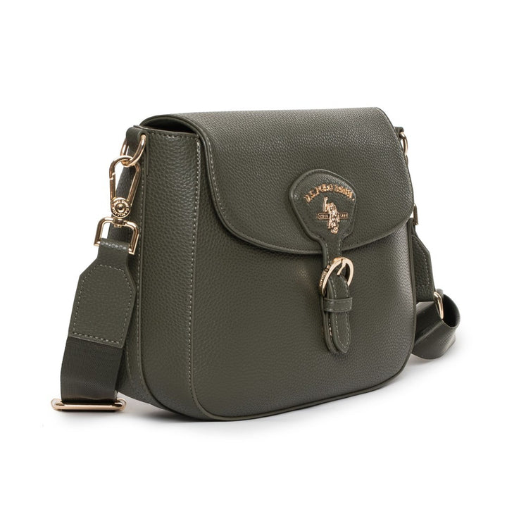 Sacs à bandoulière US Polo Assn 