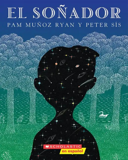 El Soñador (the Dreamer) - Paperback
