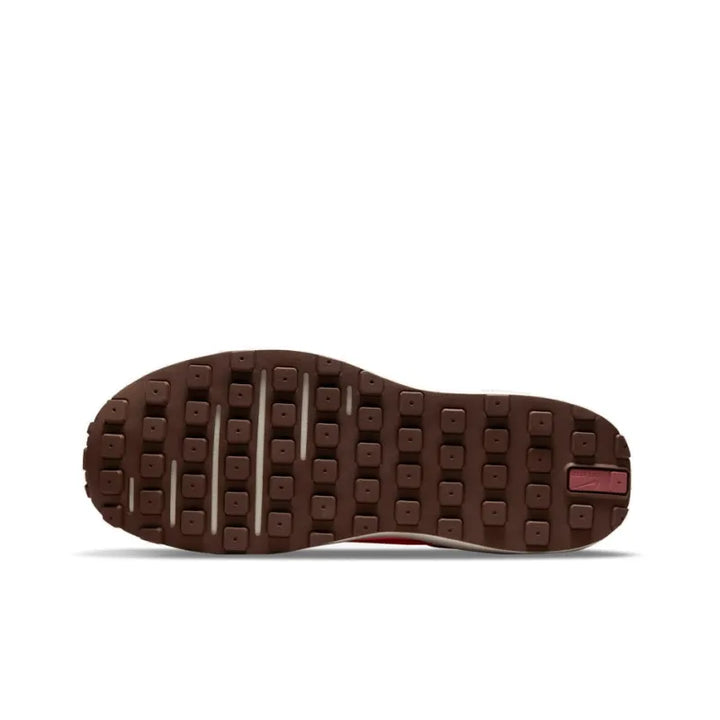 Nike Waffle One &