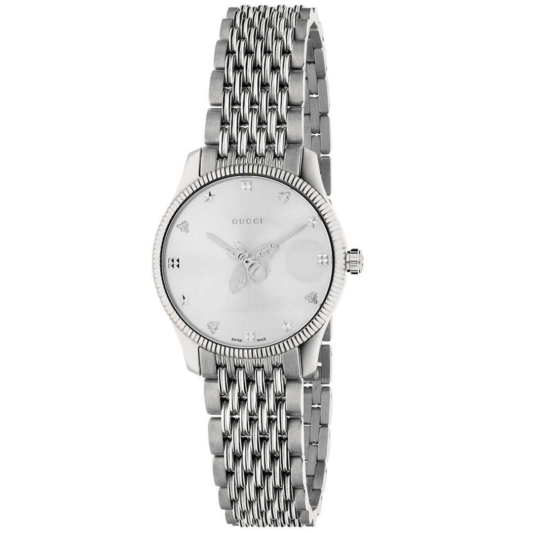 Gucci Women's G-Timeless Bee