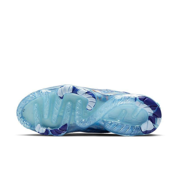 Nike Air Vapormax FX &