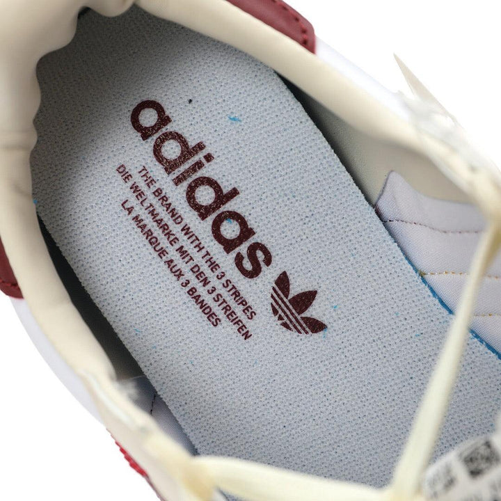 Adidas Retropy E5 &