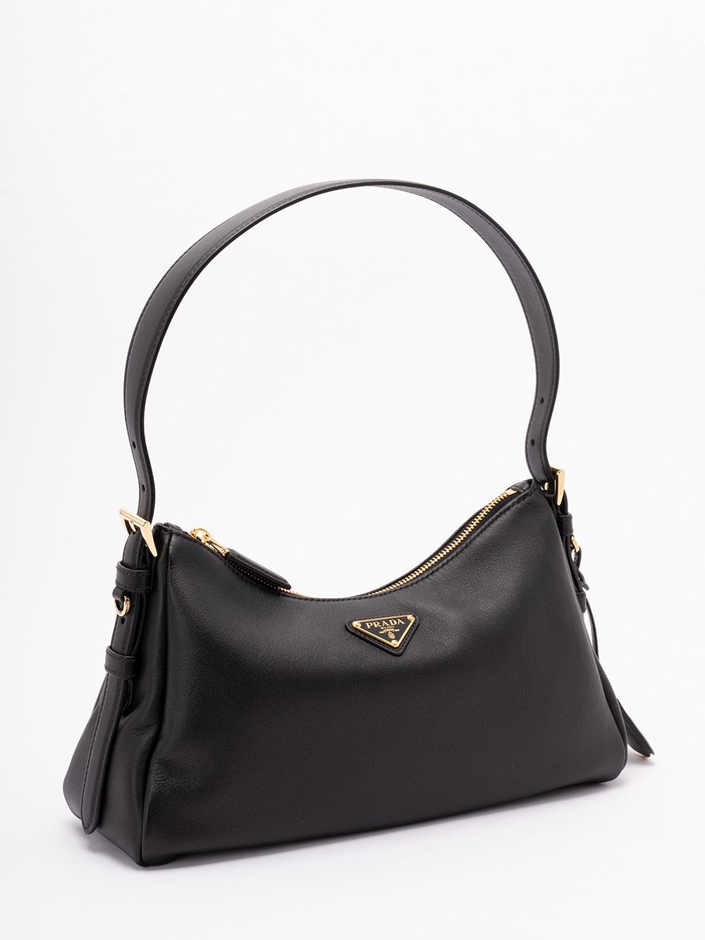 Prada Women `Prada Aimée` Medium Shoulder Bag