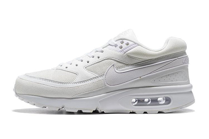 Nike Air Max BW &