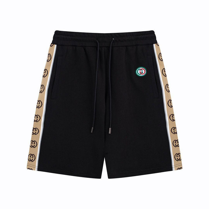 Gucci Sport Short Pant &