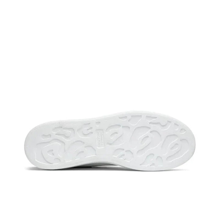 Alexander McQueen &