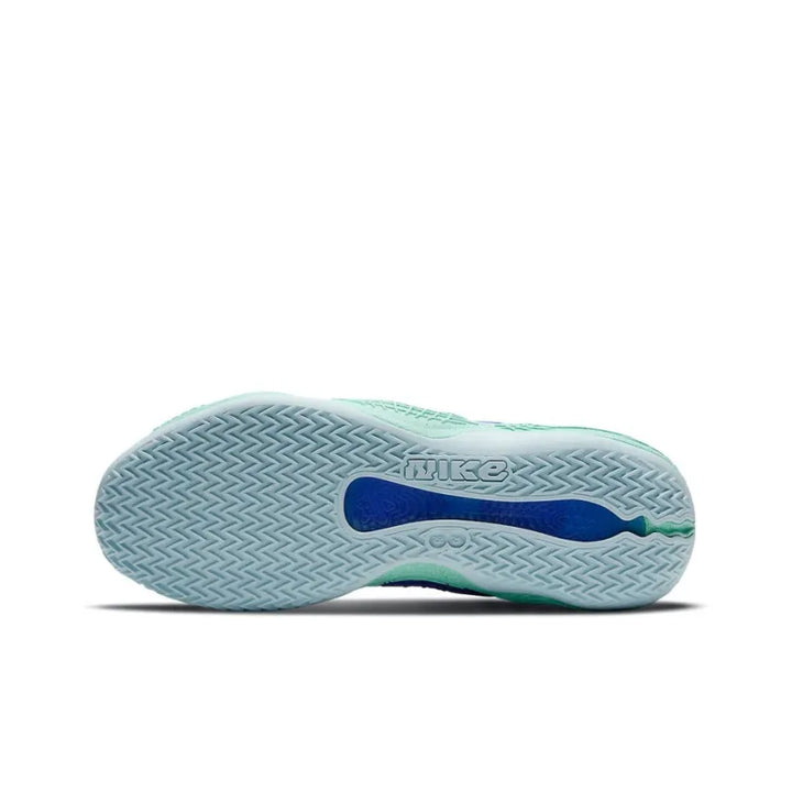 Nike Cosmic Unity Ep &