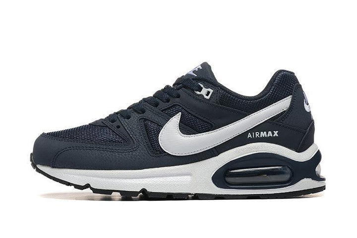Air Max Command &