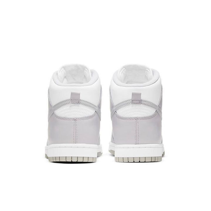 Nike Dunk High Retro &