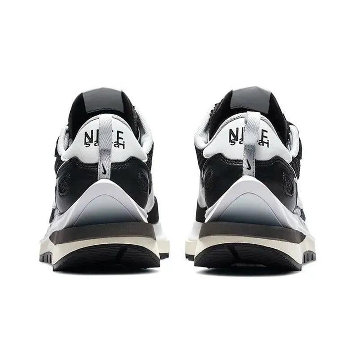 Nike Sacai X VaporWaffle &