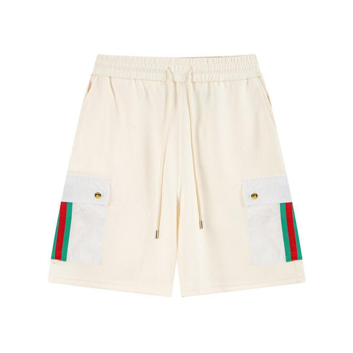 Gucci Sport Short Pant &