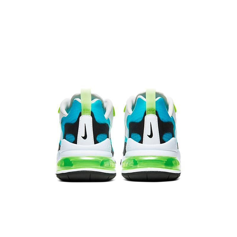 Nike Air Max 270 React &