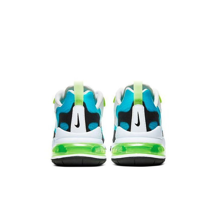 Nike Air Max 270 React &