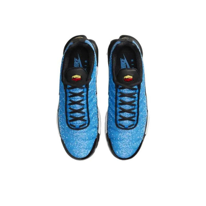 Nike Air Max Plus &