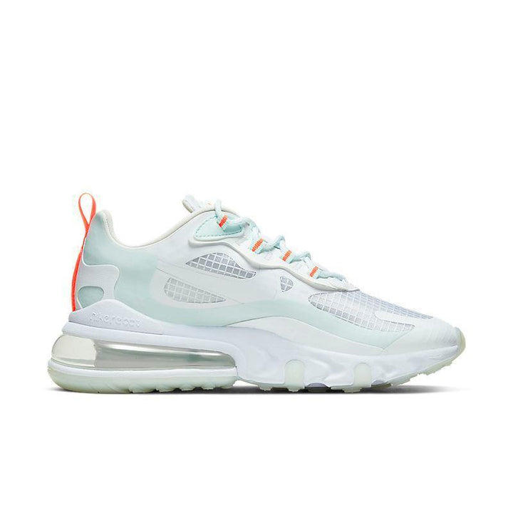 Nike Air Max 270 React &