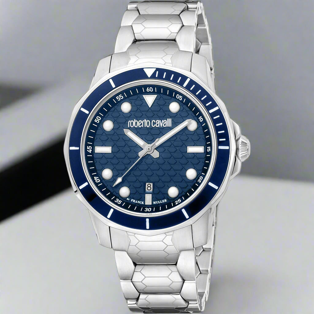Luxury Swiss-made watches available at STORE 7994 Swiss watch collection featuring precision and style Shop authentic Swiss timepieces with express delivery Elegant men’s and women’s Swiss watches online Premium Swiss watch designs at STORE 7994