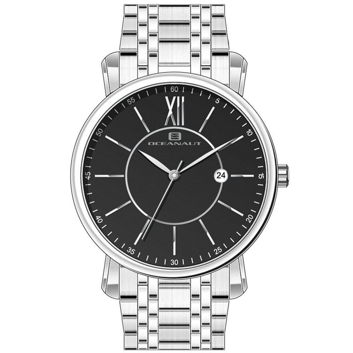 Oceanaut Men's Expedition