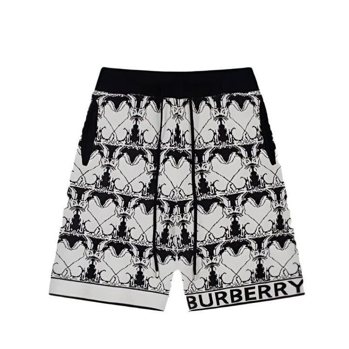 Burberry Men&